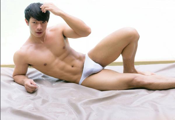 Brothers-Special-01---Hack-amp-Babe